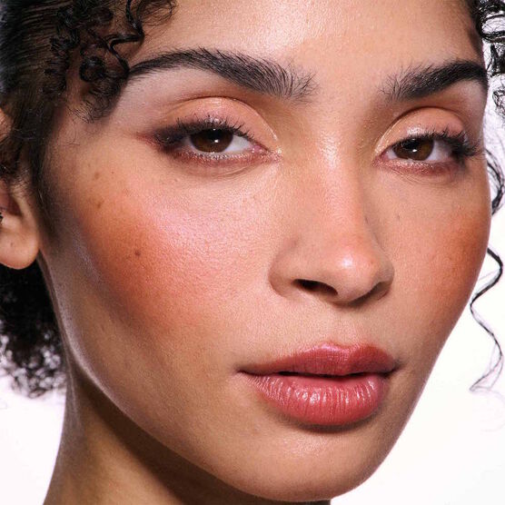 HOLIDAY 25 Iluminador Bounce Candied